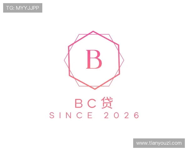 发现bc贷